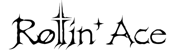 Rollin' Ace